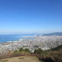 具定展望台の写真・動画_image_766073