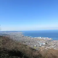 具定展望台の写真・動画_image_766074