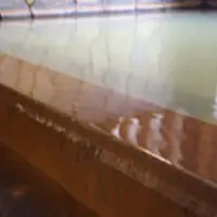 湯元 湧駒荘の写真・動画_image_7662