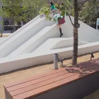 イオンモール 今治新都市の写真・動画_image_76623