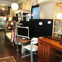 torinothの写真・動画_image_76626
