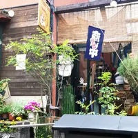 まぐねっとＰｏｉｎｔの写真・動画_image_76628