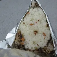 絹笠の写真・動画_image_766285