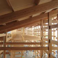 大屋根リングの写真・動画_image_766287