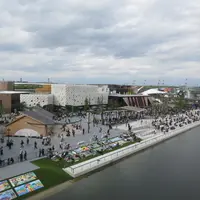 2025年日本国際博覧会 (大阪・関西万博)の写真・動画_image_766288