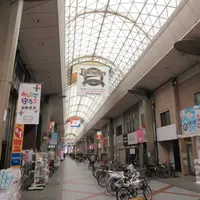 ナインモール九条の写真・動画_image_766303