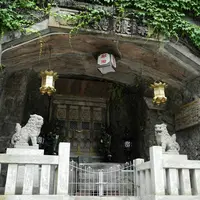 神社とお寺をお忘れなくの写真・動画_image_7668