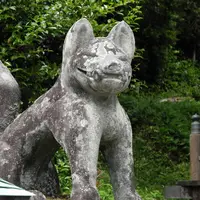 神社とお寺をお忘れなくの写真・動画_image_7669