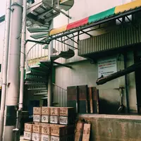 近江町市場の写真・動画_image_76694