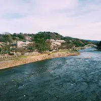 ひがし茶屋街の写真・動画_image_76696