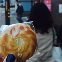 ひがし茶屋街の写真・動画_image_76702