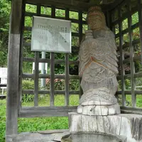 川に挟まれた水の町「郡上」の写真・動画_image_7671