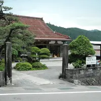 神社とお寺をお忘れなくの写真・動画_image_7674
