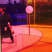 金沢21世紀美術館の写真・動画_image_76745