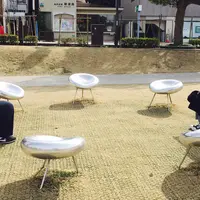 金沢21世紀美術館の写真・動画_image_76746