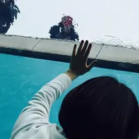 金沢21世紀美術館の写真・動画_image_76748
