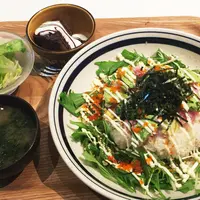 【閉業】HANDS CAFEの写真・動画_image_76783