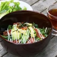 cafe STUDIOの写真・動画_image_76786