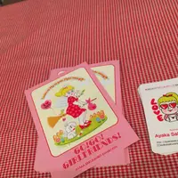 ギャラリー吉野純粋蜂蜜店の写真・動画_image_76834