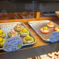フロレスタ高円寺店の写真・動画_image_76836