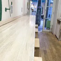 フロレスタ高円寺店の写真・動画_image_76838