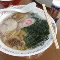 鴨川シーワールドの写真・動画_image_7686