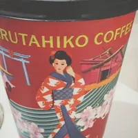 H.I.S.旅と本と珈琲と Omotesando（表参道）の写真・動画_image_76862