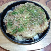  tender　feling(テンダーフィーリング)の写真・動画_image_76871