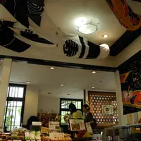 郡上八幡旧庁舎記念館の写真・動画_image_7688