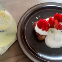 キビカフェの写真・動画_image_76888