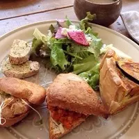 キビカフェの写真・動画_image_76889