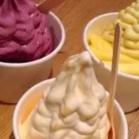 ウッドベリーズ 吉祥寺店の写真・動画_image_76918