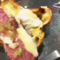 1363cafeの写真・動画_image_76943