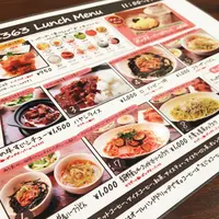 1363cafeの写真・動画_image_76944