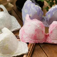 ココラグーンの写真・動画_image_76998