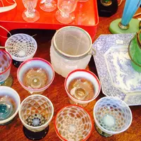 Arbre（アルブル）の写真・動画_image_77005