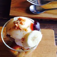 Bion （日音）の写真・動画_image_77010