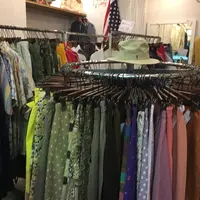 marcopoloの写真・動画_image_77024