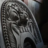東大寺の写真・動画_image_7704
