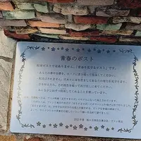 聖蹟桜ヶ丘駅の写真・動画_image_77049