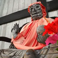 東大寺の写真・動画_image_7705