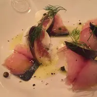 Ata（アタ）の写真・動画_image_77064