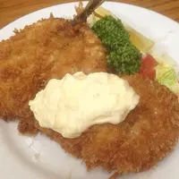 とんかつ 八千代の写真・動画_image_77079