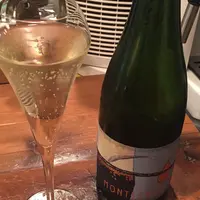 鶴見葡萄酒酒場の写真・動画_image_77083