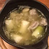 鶴見葡萄酒酒場の写真・動画_image_77085