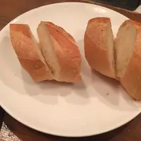 鶴見葡萄酒酒場の写真・動画_image_77086