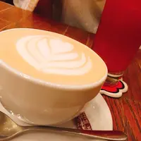 カフェ ゼノン (CAFE ZENON)の写真・動画_image_77089
