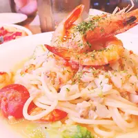 カフェ ゼノン (CAFE ZENON)の写真・動画_image_77090