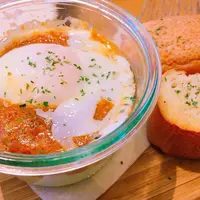 カフェ ゼノン (CAFE ZENON)の写真・動画_image_77091