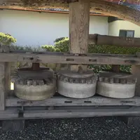 三谷製糖 羽根さぬき本舗の写真・動画_image_77092